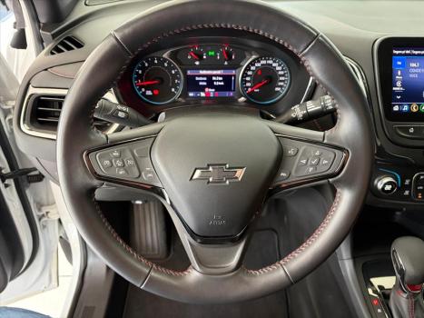 CHEVROLET Equinox 1.5 16V 4P RS TURBO AUTOM�TICO, Foto 8