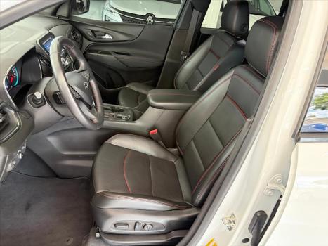 CHEVROLET Equinox 1.5 16V 4P RS TURBO AUTOM�TICO, Foto 10