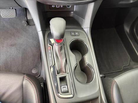 CHEVROLET Equinox 1.5 16V 4P RS TURBO AUTOM�TICO, Foto 11