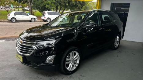 CHEVROLET Equinox 1.5 16V 4P PREMIER AWD TURBO AUTOM�TICO, Foto 2
