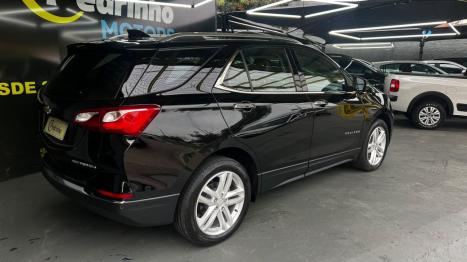 CHEVROLET Equinox 1.5 16V 4P PREMIER AWD TURBO AUTOM�TICO, Foto 6