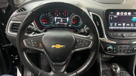 CHEVROLET Equinox 1.5 16V 4P PREMIER AWD TURBO AUTOM�TICO, Foto 9