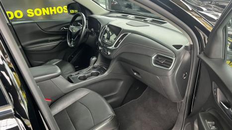 CHEVROLET Equinox 1.5 16V 4P PREMIER AWD TURBO AUTOM�TICO, Foto 11