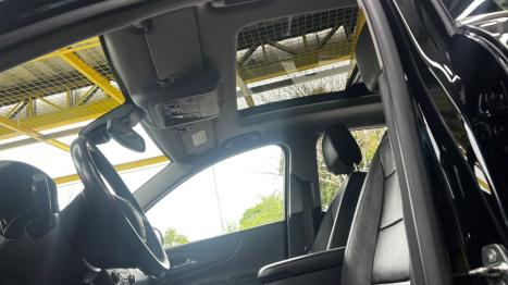 CHEVROLET Equinox 1.5 16V 4P PREMIER AWD TURBO AUTOM�TICO, Foto 12
