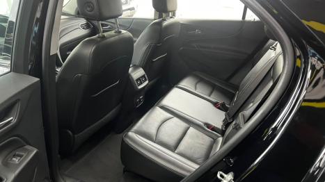 CHEVROLET Equinox 1.5 16V 4P PREMIER AWD TURBO AUTOM�TICO, Foto 13