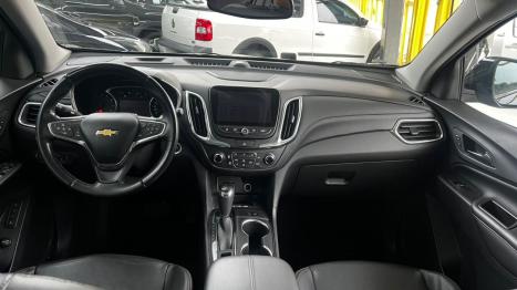 CHEVROLET Equinox 1.5 16V 4P PREMIER AWD TURBO AUTOM�TICO, Foto 14