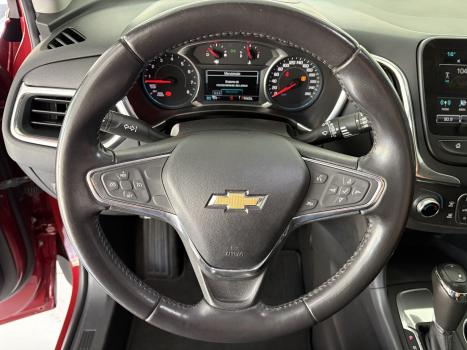CHEVROLET Equinox 2.0 16V 4P LT TURBO AUTOM�TICO, Foto 9