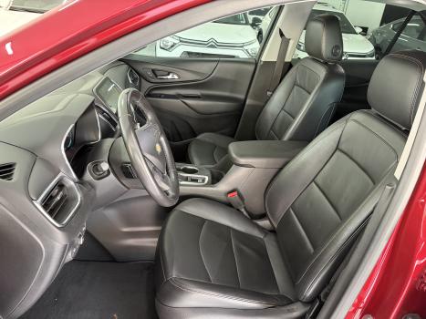 CHEVROLET Equinox 2.0 16V 4P LT TURBO AUTOM�TICO, Foto 11