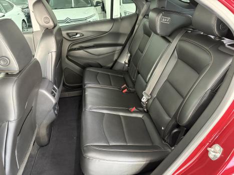 CHEVROLET Equinox 2.0 16V 4P LT TURBO AUTOM�TICO, Foto 12
