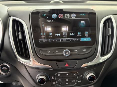 CHEVROLET Equinox 2.0 16V 4P LT TURBO AUTOM�TICO, Foto 14