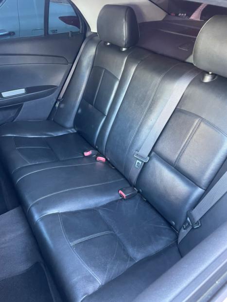 CHEVROLET Malibu 2.4 4P LTZ AUTOMTICO, Foto 11
