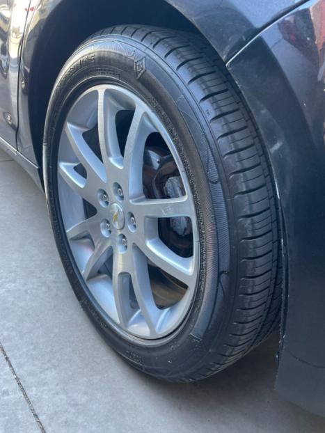 CHEVROLET Malibu 2.4 4P LTZ AUTOMTICO, Foto 14