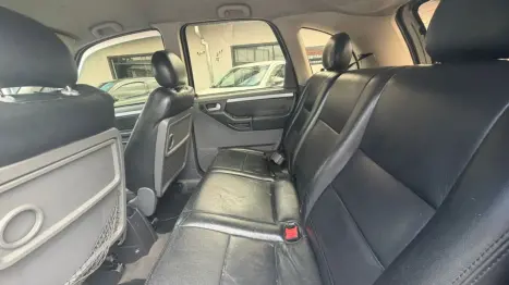 CHEVROLET Meriva 1.4 4P FLEX MAXX, Foto 10