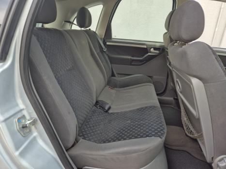 CHEVROLET Meriva 1.4 4P FLEX MAXX, Foto 7