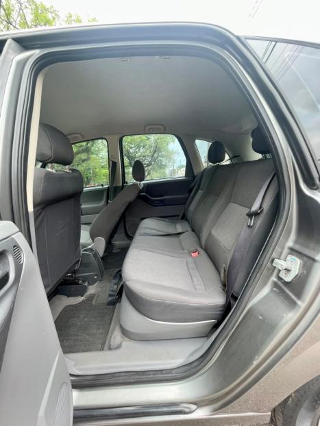 CHEVROLET Meriva 1.4 4P FLEX JOY, Foto 9