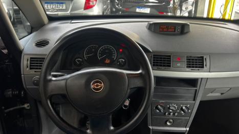 CHEVROLET Meriva 1.8 4P FLEX MAXX, Foto 10