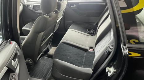 CHEVROLET Meriva 1.8 4P FLEX MAXX, Foto 12