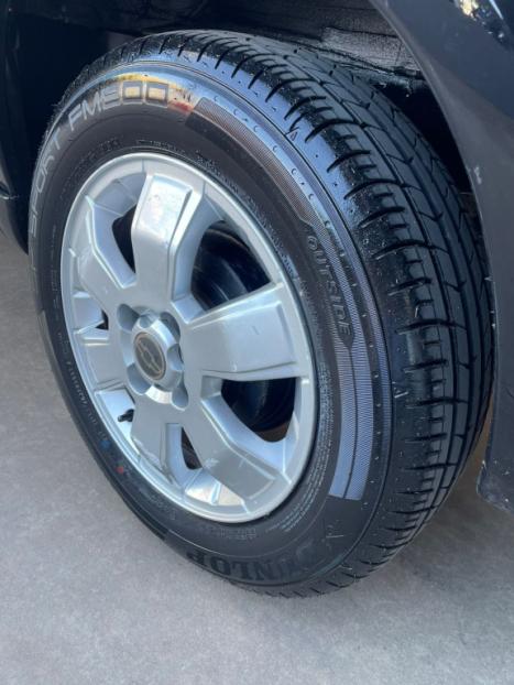 CHEVROLET Montana 1.8 FLEX SPORT, Foto 14