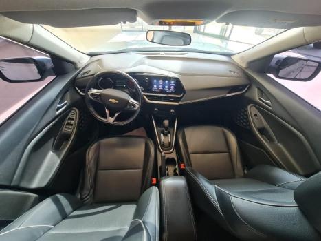 CHEVROLET Montana 1.2 12V FLEX PREMIER TURBO AUTOMTICO, Foto 11