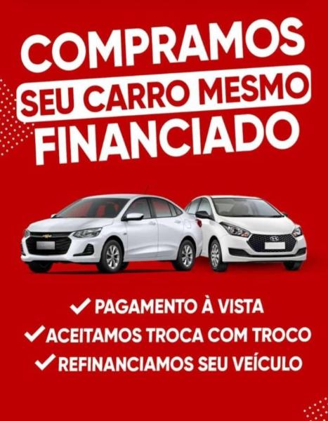 CHEVROLET Montana 1.2 12V FLEX PREMIER TURBO AUTOMTICO, Foto 14