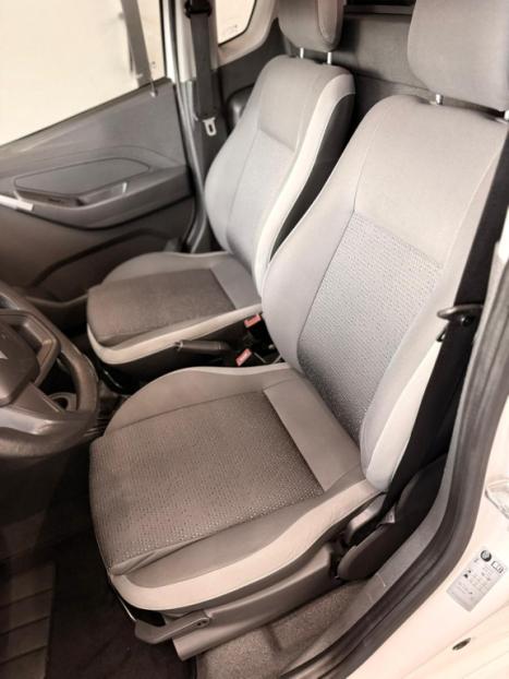 CHEVROLET Montana 1.4 FLEX LS, Foto 7