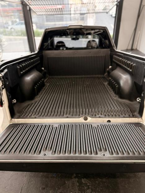 CHEVROLET Montana 1.4 FLEX LS, Foto 8