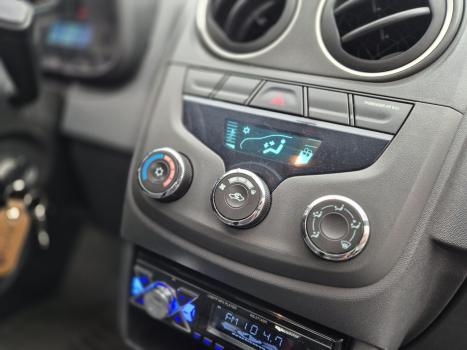 CHEVROLET Montana 1.4 FLEX LS, Foto 5