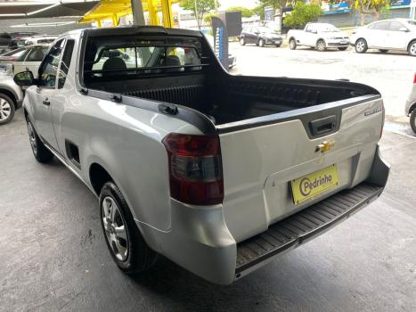 CHEVROLET Montana 1.4 FLEX LS, Foto 9