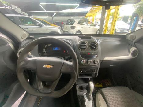 CHEVROLET Montana 1.4 FLEX LS, Foto 12