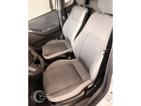 CHEVROLET Montana 1.4 FLEX LS, Foto 5