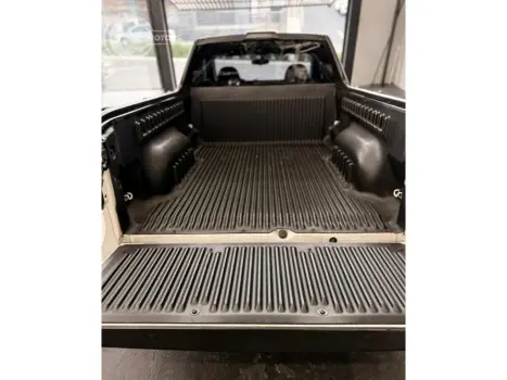 CHEVROLET Montana 1.4 FLEX LS, Foto 6