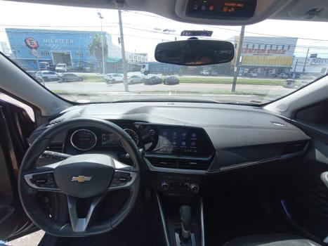 CHEVROLET Montana 1.2 12V FLEX PREMIER TURBO AUTOM�TICO, Foto 10