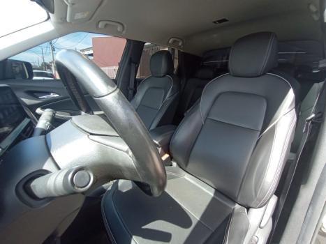 CHEVROLET Montana 1.2 12V FLEX PREMIER TURBO AUTOM�TICO, Foto 12