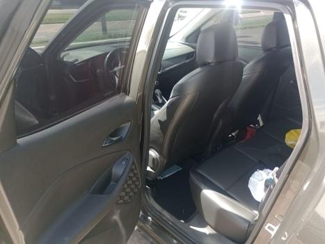 CHEVROLET Montana 1.2 12V FLEX PREMIER TURBO AUTOM�TICO, Foto 13