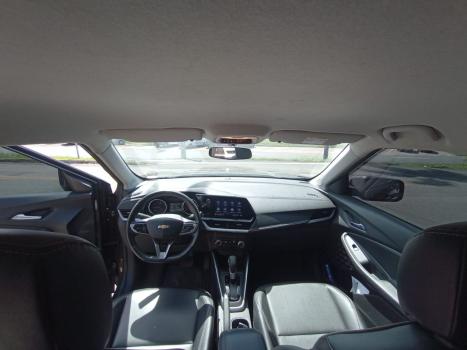 CHEVROLET Montana 1.2 12V FLEX PREMIER TURBO AUTOM�TICO, Foto 14