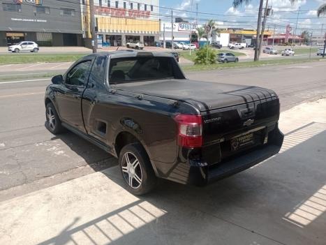 CHEVROLET Montana 1.4 FLEX LS, Foto 6