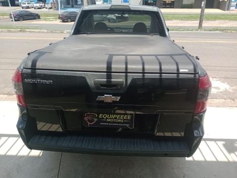 CHEVROLET Montana 1.4 FLEX LS, Foto 7