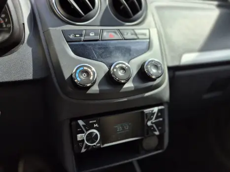 CHEVROLET Montana 1.4 FLEX LS, Foto 3