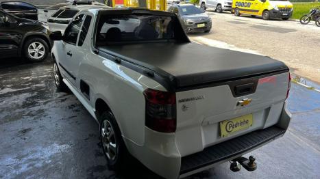 CHEVROLET Montana 1.4 FLEX LS, Foto 5