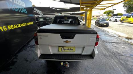 CHEVROLET Montana 1.4 FLEX LS, Foto 11