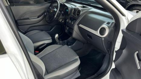 CHEVROLET Montana 1.4 FLEX LS, Foto 12