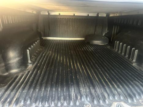 CHEVROLET Montana 1.4 FLEX LS, Foto 9