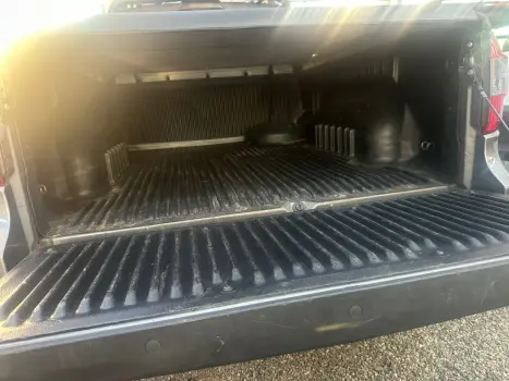 CHEVROLET Montana 1.4 FLEX LS, Foto 10