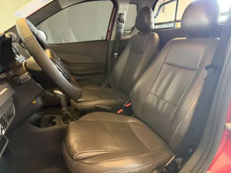 CHEVROLET Montana 1.4 FLEX SPORT, Foto 6