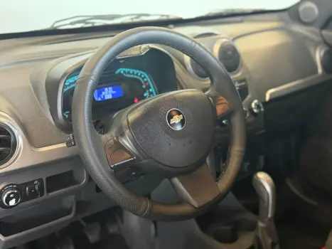 CHEVROLET Montana 1.4 FLEX SPORT, Foto 7