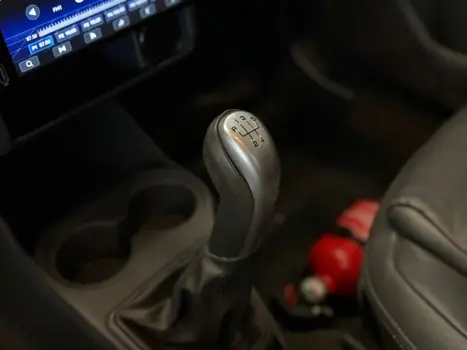 CHEVROLET Montana 1.4 FLEX SPORT, Foto 10