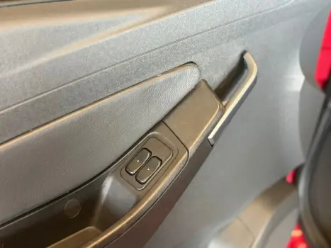 CHEVROLET Montana 1.4 FLEX SPORT, Foto 12