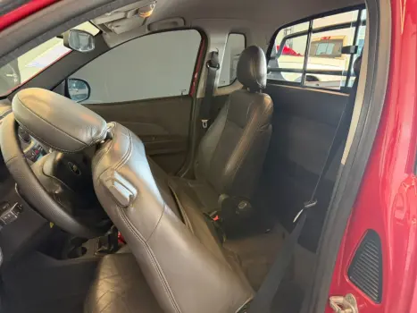 CHEVROLET Montana 1.4 FLEX SPORT, Foto 13