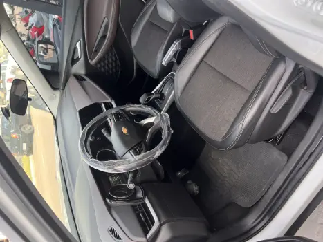 CHEVROLET Montana 1.2 12V FLEX LT TURBO, Foto 5