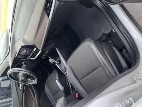 CHEVROLET Montana 1.2 12V FLEX LT TURBO, Foto 7